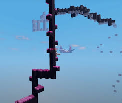 Obby of Doom